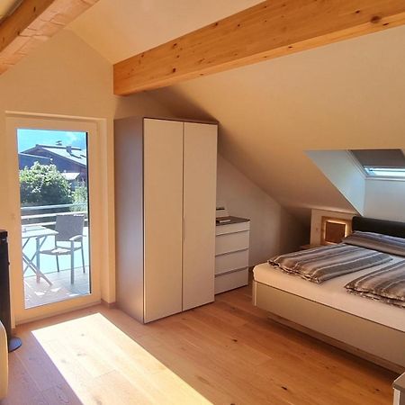 The Apartment - Alpentherme Inklusive Бад-Гофгаштайн Екстер'єр фото